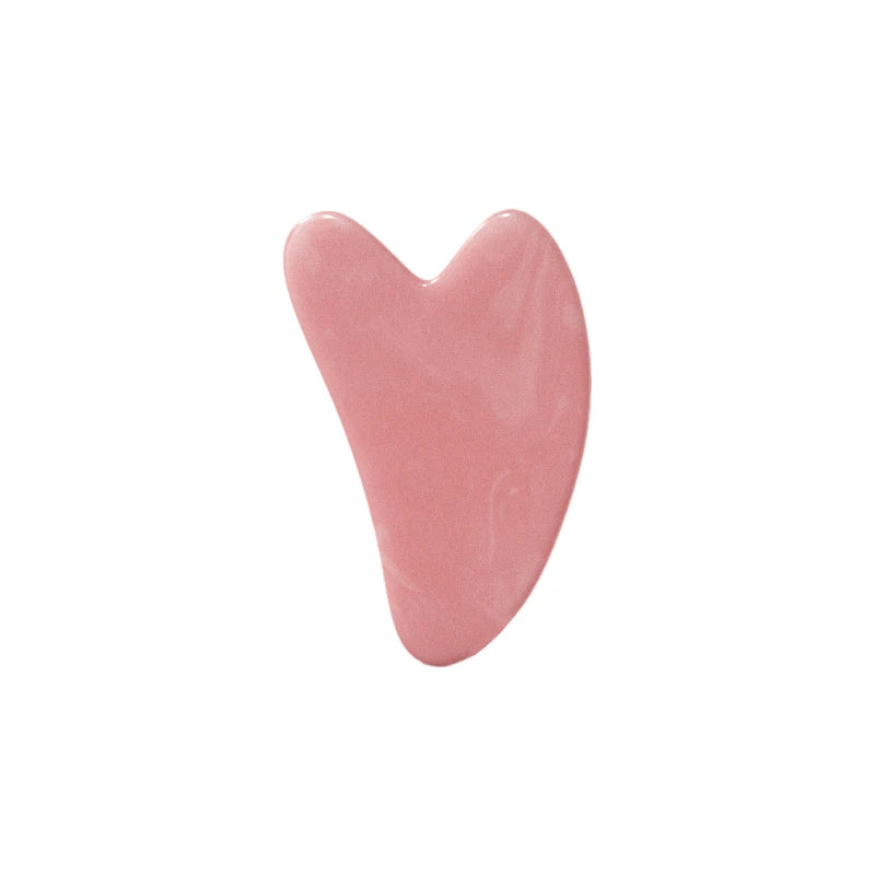 Health Care Scraping Board Musclee Beauty Skincare Tools