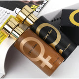 Pheromone Seductive Perfume,  Woman Charming Fragrance