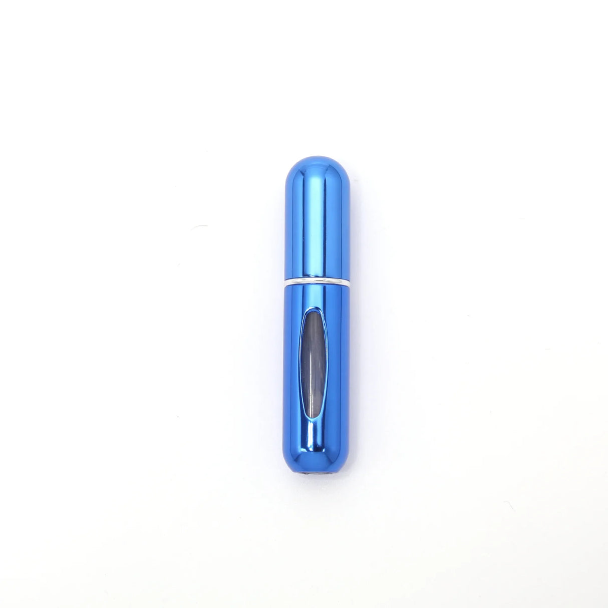 5/8ml Perfume Refillable Bottle & Spray Bottling Dispenser