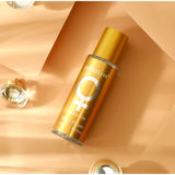 Pheromone Seductive Perfume,  Woman Charming Fragrance