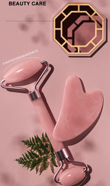 Health Care Scraping Board Musclee Beauty Skincare Tools