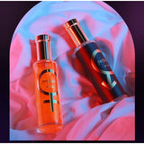 Pheromone Seductive Perfume,  Woman Charming Fragrance