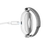 Handheld Sleep Aid Device for Insomnia Anxiety Relief and Relaxation