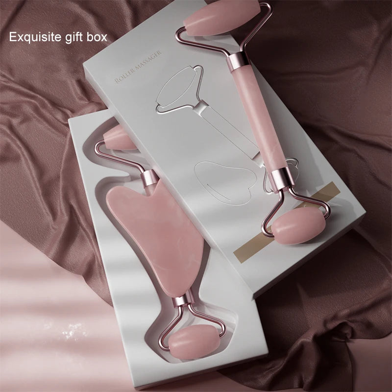 Health Care Scraping Board Musclee Beauty Skincare Tools
