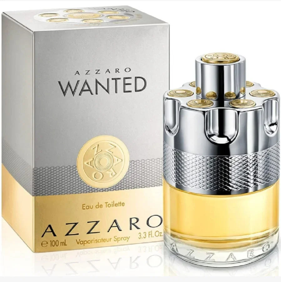 Lasting Fragrance The Most Want High Cologne Perfumes