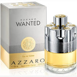 Lasting Fragrance The Most Want High Cologne Perfumes