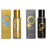 Pheromone Seductive Perfume,  Woman Charming Fragrance