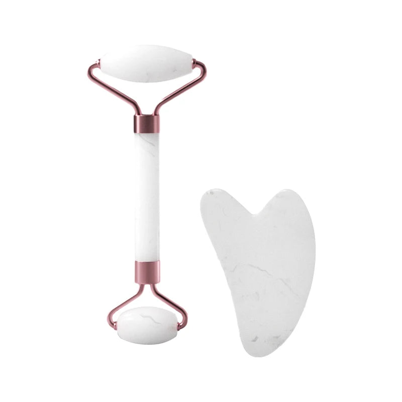 Health Care Scraping Board Musclee Beauty Skincare Tools