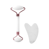 Health Care Scraping Board Musclee Beauty Skincare Tools