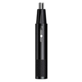 Rechargeable Nose Hair Trimmer for Men Shaving Hair Removal