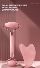 Health Care Scraping Board Musclee Beauty Skincare Tools