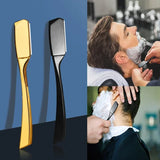 Professional Barber Straight Edge Shaving Razors