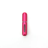 5/8ml Perfume Refillable Bottle & Spray Bottling Dispenser