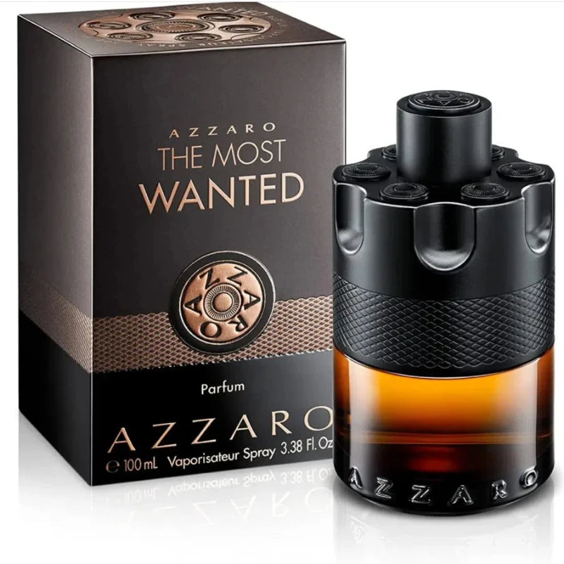 Lasting Fragrance The Most Want High Cologne Perfumes