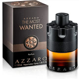 Lasting Fragrance The Most Want High Cologne Perfumes