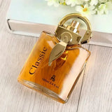 Arabic Style Strong Perfume High Quality Original Perfumes
