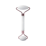 Health Care Scraping Board Musclee Beauty Skincare Tools