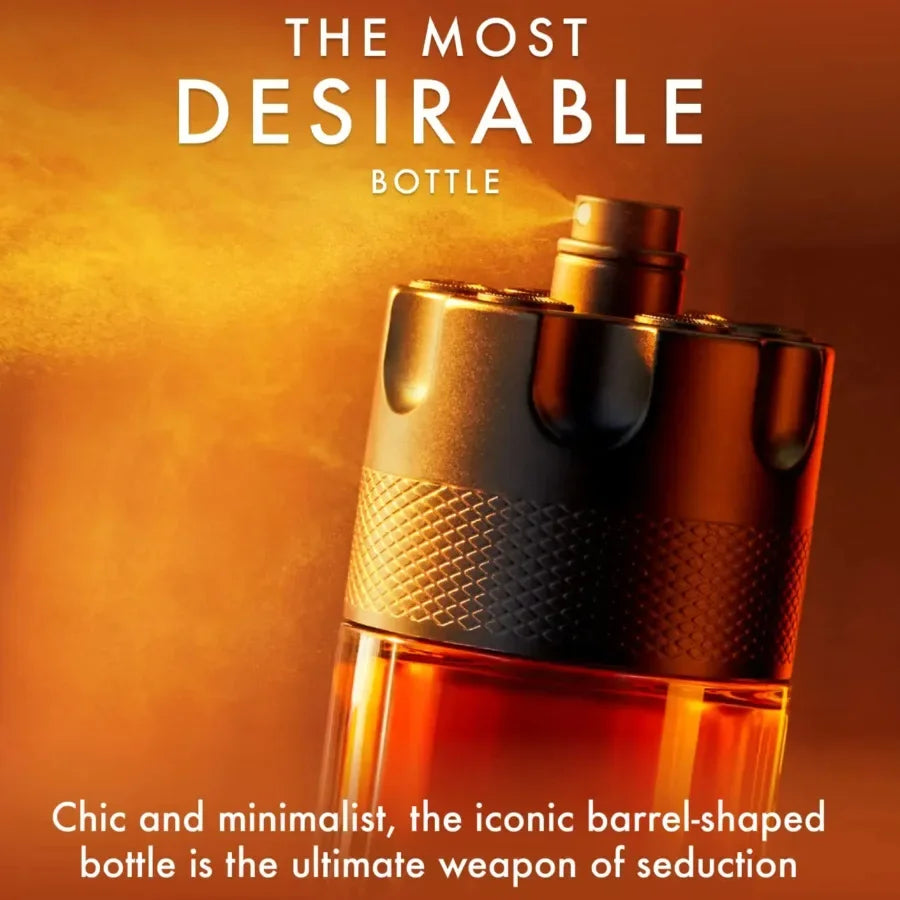 Lasting Fragrance The Most Want High Cologne Perfumes