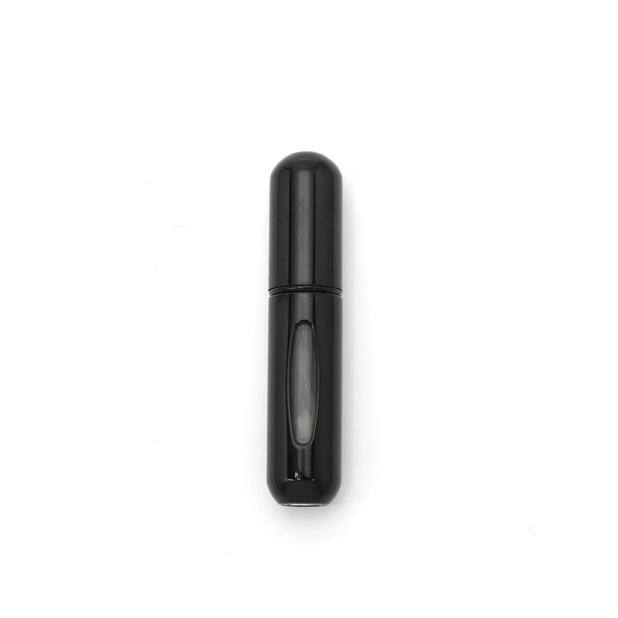 5/8ml Perfume Refillable Bottle & Spray Bottling Dispenser