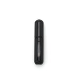 5/8ml Perfume Refillable Bottle & Spray Bottling Dispenser