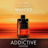 Lasting Fragrance The Most Want High Cologne Perfumes