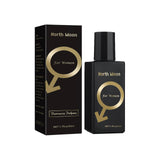 Pheromone Seductive Perfume,  Woman Charming Fragrance