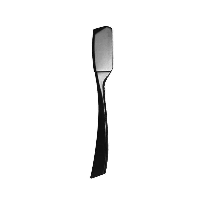 Professional Barber Straight Edge Shaving Razors