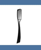 Professional Barber Straight Edge Shaving Razors