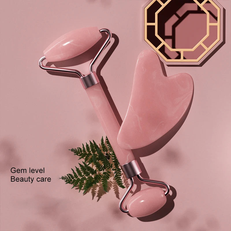 Health Care Scraping Board Musclee Beauty Skincare Tools