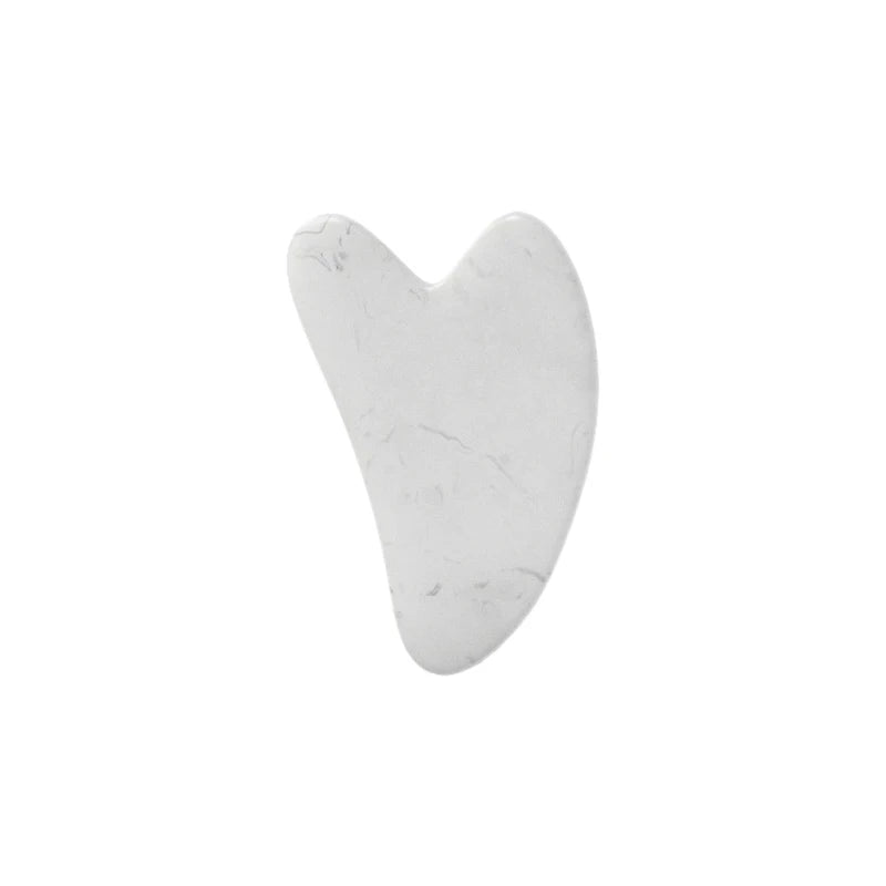 Health Care Scraping Board Musclee Beauty Skincare Tools