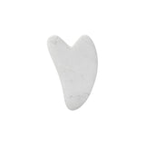 Health Care Scraping Board Musclee Beauty Skincare Tools