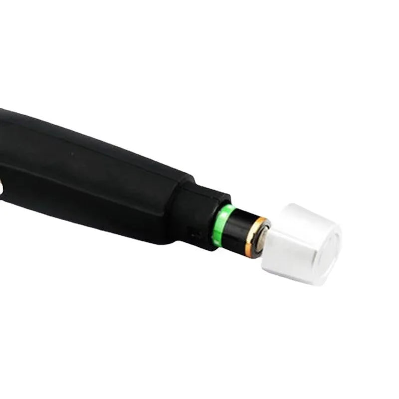Electric Nose Hair Trimmer For Men with Battery Model
