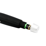 Electric Nose Hair Trimmer For Men with Battery Model