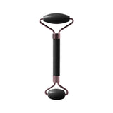 Health Care Scraping Board Musclee Beauty Skincare Tools