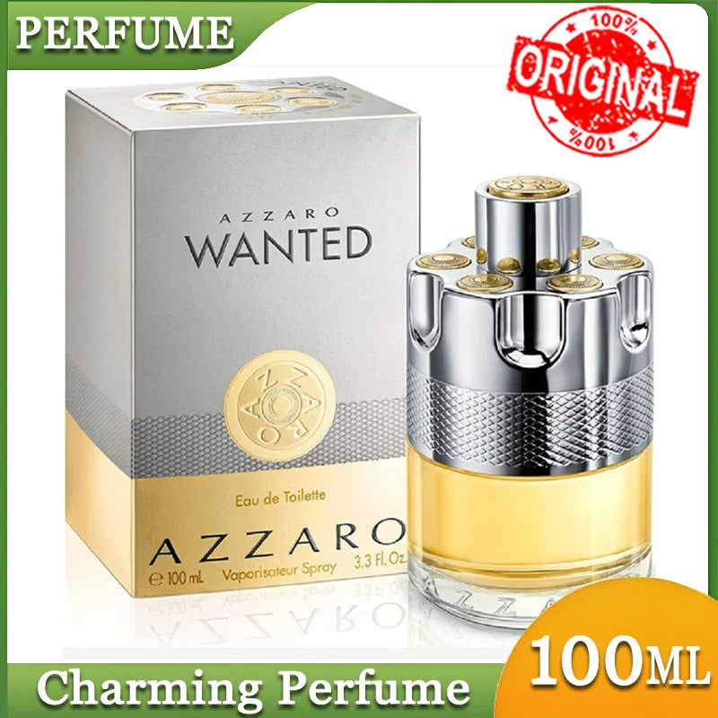 Lasting Fragrance The Most Want High Cologne Perfumes