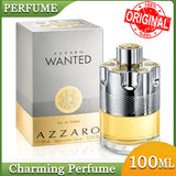 Lasting Fragrance The Most Want High Cologne Perfumes