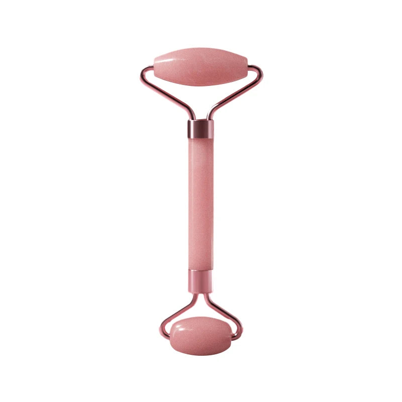 Health Care Scraping Board Musclee Beauty Skincare Tools