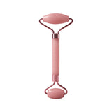 Health Care Scraping Board Musclee Beauty Skincare Tools