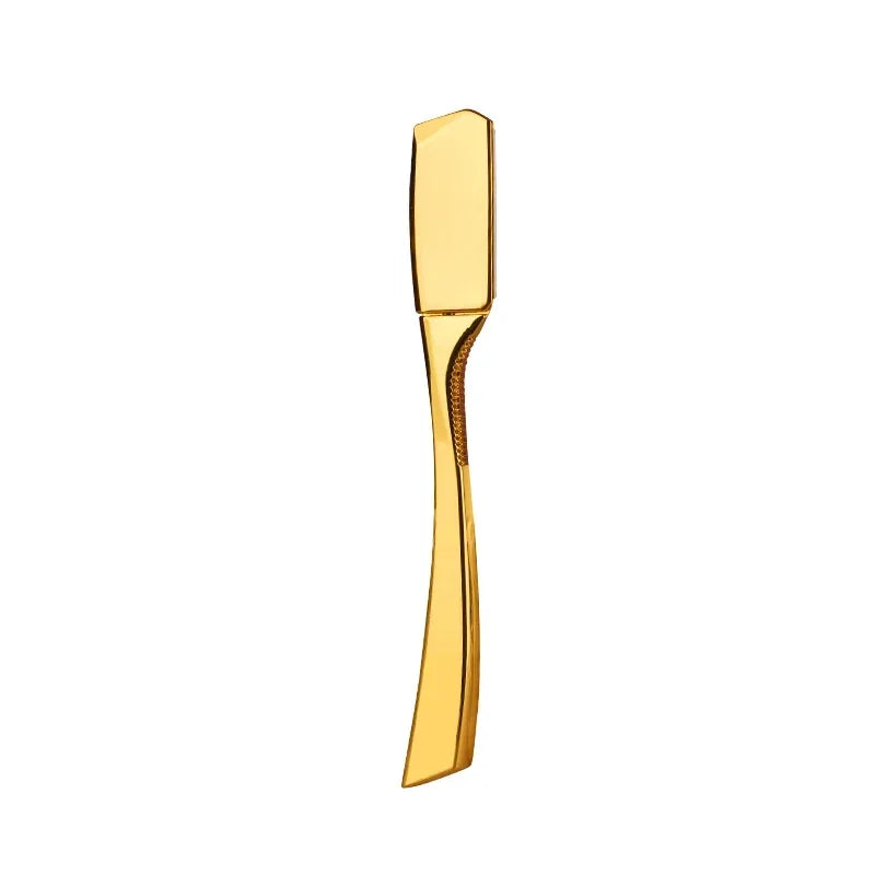 Professional Barber Straight Edge Shaving Razors