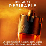 Lasting Fragrance The Most Want High Cologne Perfumes