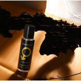 Pheromone Seductive Perfume,  Woman Charming Fragrance