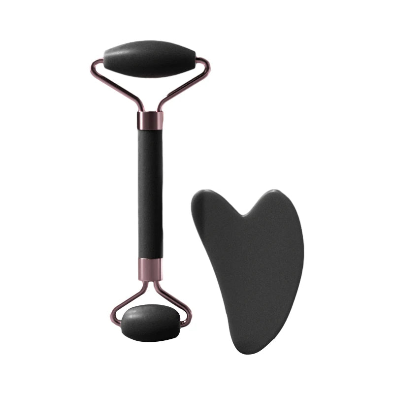 Health Care Scraping Board Musclee Beauty Skincare Tools