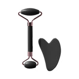 Health Care Scraping Board Musclee Beauty Skincare Tools