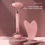 Health Care Scraping Board Musclee Beauty Skincare Tools