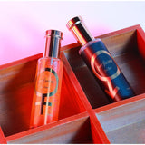 Pheromone Seductive Perfume,  Woman Charming Fragrance