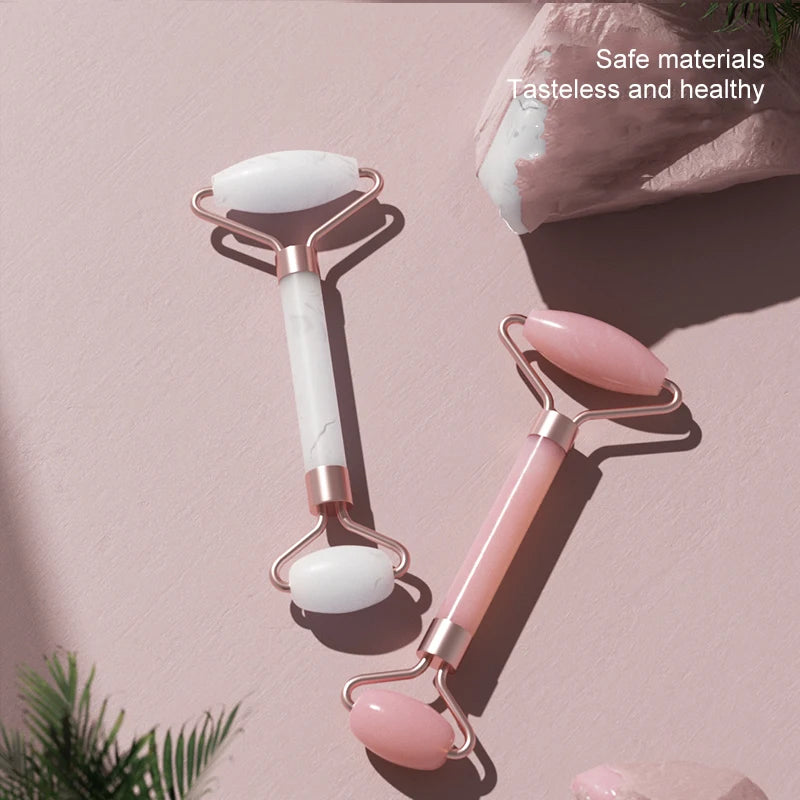 Health Care Scraping Board Musclee Beauty Skincare Tools
