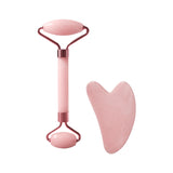 Health Care Scraping Board Musclee Beauty Skincare Tools