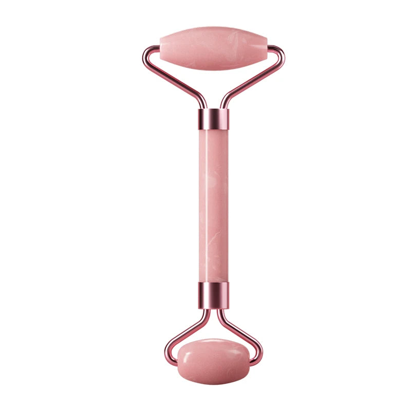 Health Care Scraping Board Musclee Beauty Skincare Tools