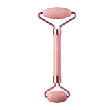 Health Care Scraping Board Musclee Beauty Skincare Tools