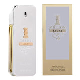 Original Million Gold Rabanne Man's Perfume Luxury Arab Cologne